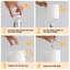 Lampe de table Caitline