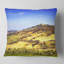 Coussin Schafer-1934843789-1934843785