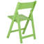 Chaise pliante Anfa-9131801