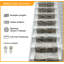 Stair Runner Area Rug-62091236