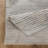 7 Ft. 10 In. X 10 Ft. 6 In. Area Rug-1922722515