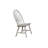 Bassett 17.75'' H Solid Wood Side Chair