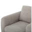 Fauteuil Leno-209311876