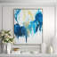 Sanity Print by Ann Duffy-46320814-47480496