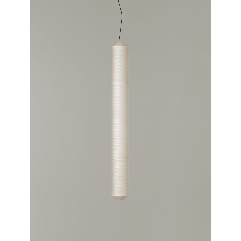 Tekiò Vertical P3, 286.8" H x 9.8" W x 9.8" D, 87 W