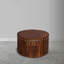 Table basse Masuyo