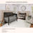 Emily Changing Table with Pad-33822590