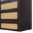 Drawer Murphy Bed Cabinet With Outlets-899773732-892876960