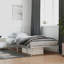 Affton Metal Bed-252359816-252359818