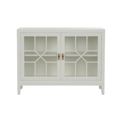 Commode Silhouette
