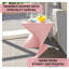 Table d'appoint Saralie-1443778874