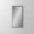 Satin Nickel is out of stock
