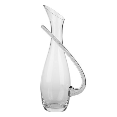 Kingston 1.1L Decanter