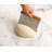 Nordic Ware Dough Scraper