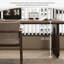 Bureau simple Simple-129158071