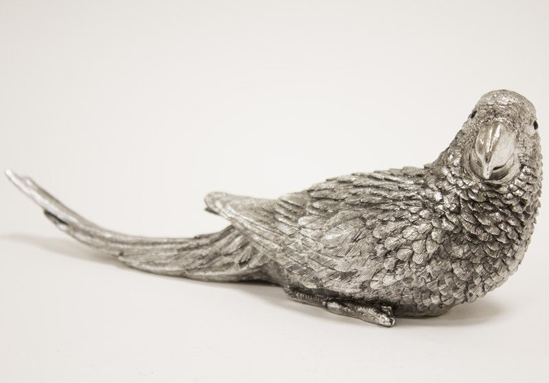 Ifrane Animals Figurines & Sculptures
