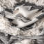 Southwestern Wool Hand Woven Area Rug-1939799831