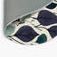 Tapis intérieur et extérieur Nebula-1014518679