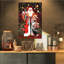 « happy père noël magic of christmas », peinture-1357831311-1393000275