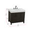 Meuble-lavabo simple 36 po 36 VF60636-1716553400