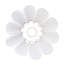 Alma Empire Fabric Lamp Shade-43246353