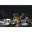 Royal Doulton Pacific 4.5in Bowl