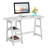 Saribek Reversible Computer Desk-865612790