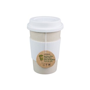 microwave safe coffee travel mug canada