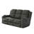 Marvel Upholstered 83'' Reclining Sofa-1597679073-1597678927