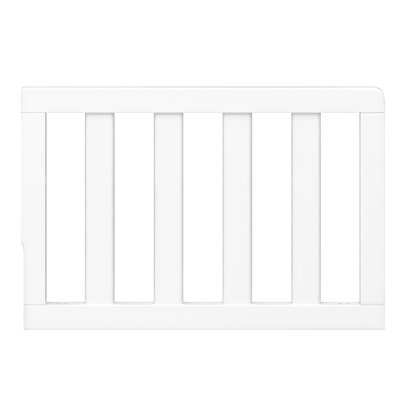Barrière de lit pour tout-petit Graco
