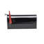 Aluminium Weatherproof US Mailbox-64111916