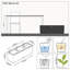 Planter Box-70843445