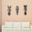 Figurines et sculptures Ketilelf