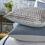 Colt Square Pillow Cover & Insert