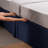 Pleated Bed Skirt-758288399-758288384