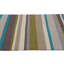 Amiya Casablanca Kitchen Mat-800720976-800720979
