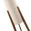 130cm Novelty Floor Lamp