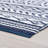 Aliyah Indoor / Outdoor Rug-1260631925