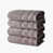 Hand Towels - 4 Pack is out of stock