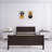 Leondrus Slat Bed-294114892-299008458