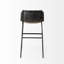 Tabouret de bar et de comptoir Tifa-1515848899