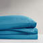 Ensemble de draps Gracie Mills Ruby-101228278-101228279