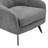 Akber Upholstered Armchair-2067090797