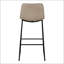 Chaise de bureau-420519401