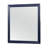 MIRROR-1214153632