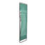 Chaise de plage pliante-1670717105