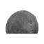 Balance Paper Mache Spheres-Set Of 3