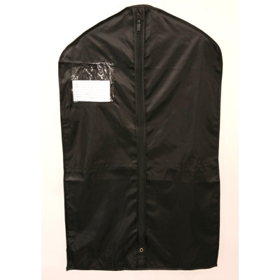 Plastic / Acrylic Garment Bag
