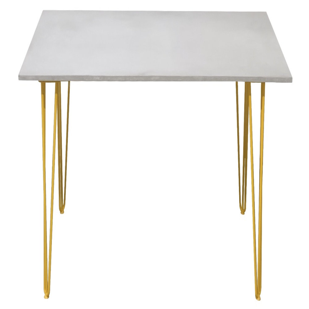 Frese Dining Table