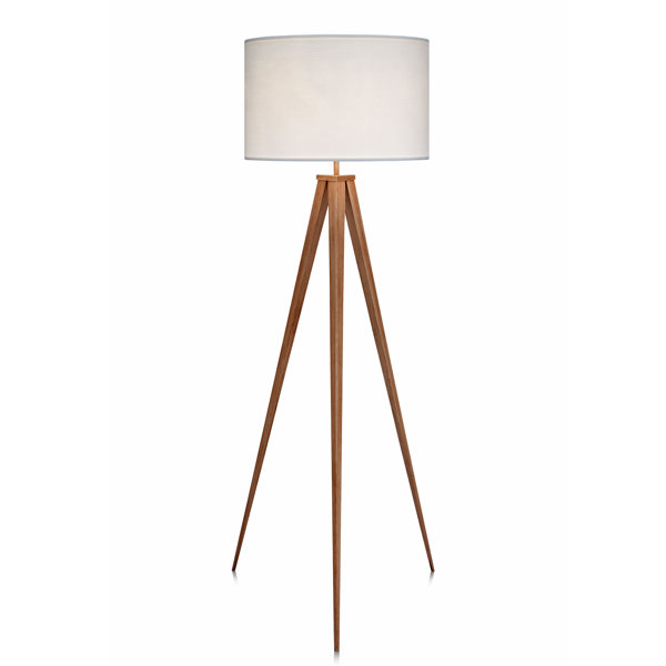 Floor Lamps, Modern & Contemporary Floor Lamps